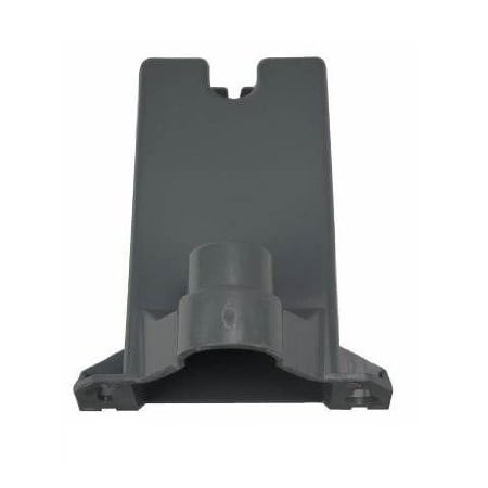 Goodman 20171701 Drain Trap 20171701